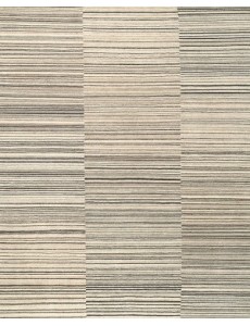 Spectrum Travertine